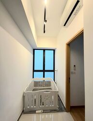 The Jovell (D17), Condominium #582444821